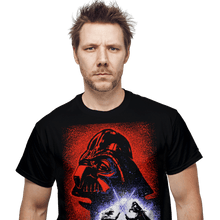 Load image into Gallery viewer, Daily_Deal_Shirts Darth Gonzo