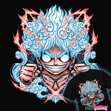 Load image into Gallery viewer, Daily_Deal_Shirts The Awakening The Awakening