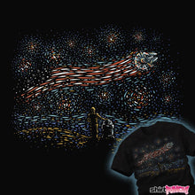 Load image into Gallery viewer, Shirts Patriotic Droids Patriotic Droids