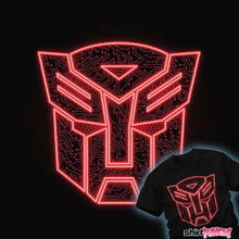 Load image into Gallery viewer, Daily_Deal_Shirts Roll Out! Roll Out!