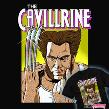 Load image into Gallery viewer, Shirts The Cavillrine The Cavillrine