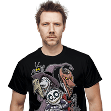 Load image into Gallery viewer, Last_Chance_Shirts Boogie's Boys