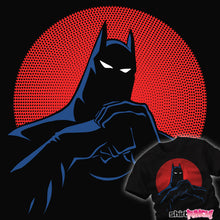 Load image into Gallery viewer, Ready To Bat Dominate