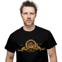 Load image into Gallery viewer, Daily_Deal_Shirts Crime Lord Studios Crime Lord Studios