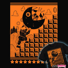 Load image into Gallery viewer, Daily_Deal_Shirts The Plumber's Punishment The Plumber's Punishment