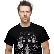 Load image into Gallery viewer, Daily_Deal_Shirts Digi Water
