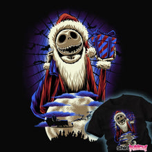 Load image into Gallery viewer, Shirts Wonderful Nightmare Wonderful Nightmare