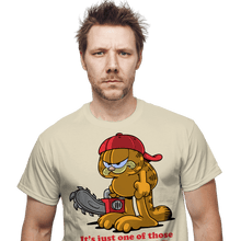 Load image into Gallery viewer, Daily_Deal_Shirts It's Just One Of Those Mondays It's Just One Of Those Mondays