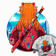 Load image into Gallery viewer, Daily_Deal_Shirts Second Summer