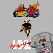 Load image into Gallery viewer, Daily_Deal_Shirts Logan