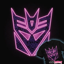 Load image into Gallery viewer, Daily_Deal_Shirts Rise Up Rise Up