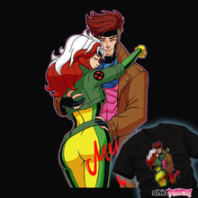 Load image into Gallery viewer, Daily_Deal_Shirts MY Man