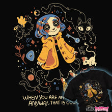 Load image into Gallery viewer, Daily_Deal_Shirts That Is Courage That Is Courage