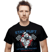 Load image into Gallery viewer, Daily_Deal_Shirts Join The Afterlife Racing