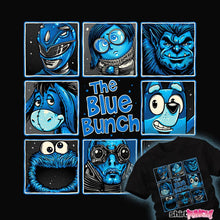 Load image into Gallery viewer, Daily_Deal_Shirts The Blue Bunch The Blue Bunch