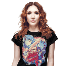 Load image into Gallery viewer, Daily_Deal_Shirts Sit, Boy. Sit, Boy.