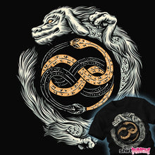 Load image into Gallery viewer, Daily_Deal_Shirts The Fantasy Never Ends The Fantasy Never Ends