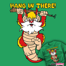 Load image into Gallery viewer, Daily_Deal_Shirts Snarf In There