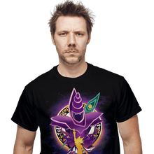 Load image into Gallery viewer, Daily_Deal_Shirts Master Of Arcane Magic Master Of Arcane Magic