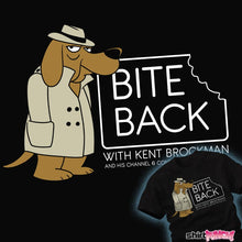 Load image into Gallery viewer, Daily_Deal_Shirts Bite Back