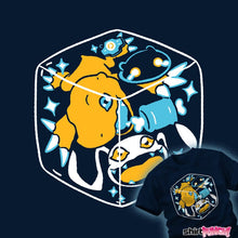 Load image into Gallery viewer, Shirts Agubox