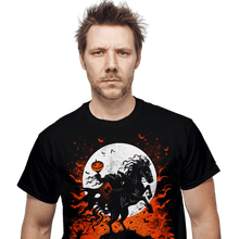 Load image into Gallery viewer, Daily_Deal_Shirts Legend Of The Headless Horseman Legend Of The Headless Horseman