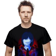 Load image into Gallery viewer, Last_Chance_Shirts Negative Bloom Negative Bloom