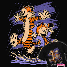 Load image into Gallery viewer, Daily_Deal_Shirts Rainy Day Rainy Day