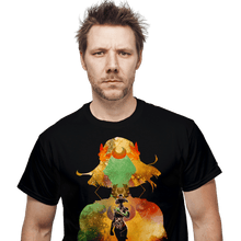 Load image into Gallery viewer, Daily_Deal_Shirts Negative Melinoe Negative Melinoe