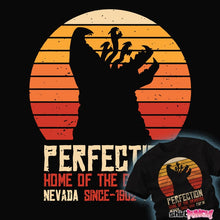 Load image into Gallery viewer, Shirts Home Of The Graboids