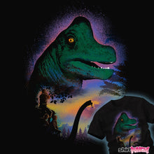 Load image into Gallery viewer, Shirts They Are Just Animals They Are Just Animals