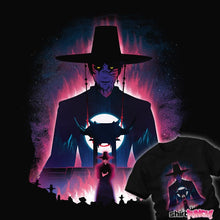 Load image into Gallery viewer, Daily_Deal_Shirts Jinu Jinu