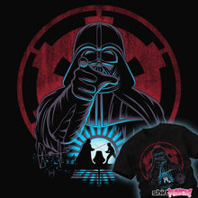 Load image into Gallery viewer, Daily_Deal_Shirts Ghost Hand Ghost Hand