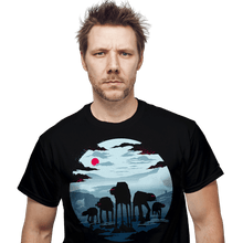 Load image into Gallery viewer, Daily_Deal_Shirts Assault Squad Assault Squad