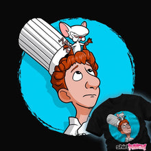 Load image into Gallery viewer, Daily_Deal_Shirts Controller Controller