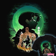Load image into Gallery viewer, Daily_Deal_Shirts Levi Levi
