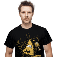 Load image into Gallery viewer, Daily_Deal_Shirts Illuminaughty Illuminaughty