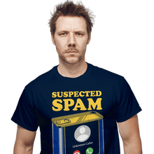 Load image into Gallery viewer, Daily_Deal_Shirts Suspected Spam Suspected Spam