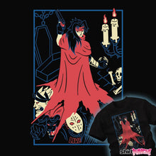 Load image into Gallery viewer, Daily_Deal_Shirts Chaos Within