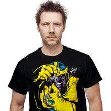 Load image into Gallery viewer, Daily_Deal_Shirts Killing Snap Killing Snap