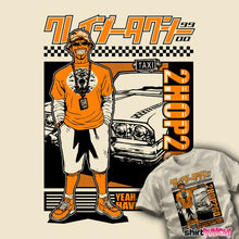 Load image into Gallery viewer, Daily_Deal_Shirts We're Gonna Have Some Fun We're Gonna Have Some Fun