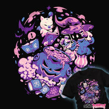 Load image into Gallery viewer, Shirts Mage Spell