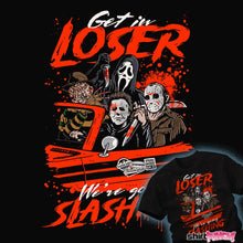 Load image into Gallery viewer, Shirts We're Going Slashing We're Going Slashing