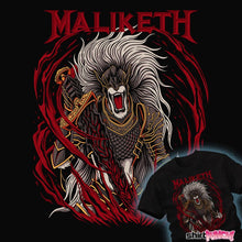 Load image into Gallery viewer, Daily_Deal_Shirts Maliketh