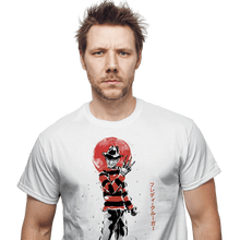 Load image into Gallery viewer, Daily_Deal_Shirts The Dream Stalker The Dream Stalker