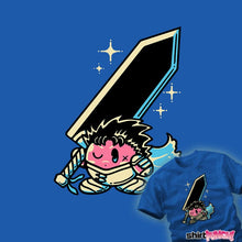 Load image into Gallery viewer, Daily_Deal_Shirts Kiserk Kiserk