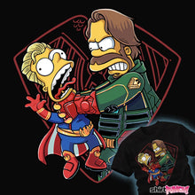 Load image into Gallery viewer, Shirts Why You Little Disappointment Why You Little Disappointment