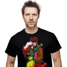 Load image into Gallery viewer, Daily_Deal_Shirts MY Man