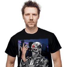 Load image into Gallery viewer, Daily_Deal_Shirts T-182 T-182