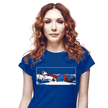 Load image into Gallery viewer, Last_Chance_Shirts Take Me Home Take Me Home